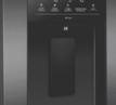 Hisense 640L French Door Refrigerator 3.png