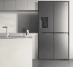 Hisense 640L French Door Refrigerator 4.png