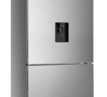 Hisense angle.png