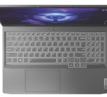 Lenovo LOQ 15.6in i7 16GB 512GB RTX 4050 6GB Gaming Laptop above.png