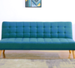 Marion Sofabed Blue.png