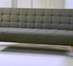 Marion Sofabed PRH.png