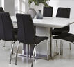 Mottle Extension Dining - 6 seats.jpg