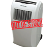 Out of stock Teco air con.png