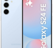 Samsung Galaxy S24 FE 5G 256GB.png