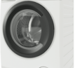 SidePov.PNG