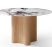 Titoni Round Dining Table.png