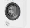 Westinghouse 6.5kg vented dryer diagonal.jpg