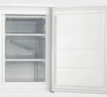 Westinghouse 86L Vertical Freezer 2.png