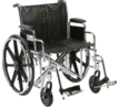 bariatric wheelchair hire perth.png