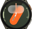 galaxy watch 7 black front.PNG
