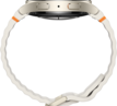 galaxy watch 7 white side.PNG
