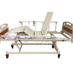 hospital bed electric raised rent hire perth.jpg