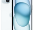 iPhone 15 Plus - Blue.png
