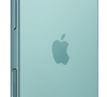 iPhone 16 512GB 2.png