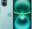 iPhone 16 512GB.png