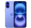 iPhone 16 Plus Blue.jpg