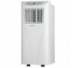 omega altise air con rent to own perth rental hire.jpg