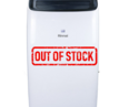 rinnai 2 out of stock.png