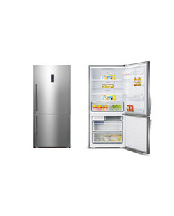 Rent Upside Down Fridge in Adelaide